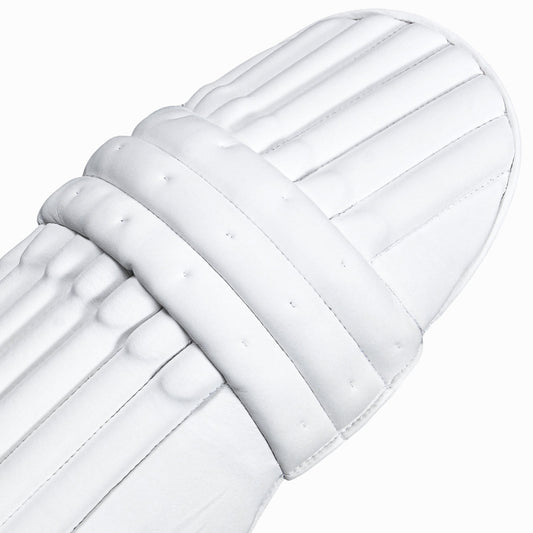 DSC Blak Players Batting Leg Guards