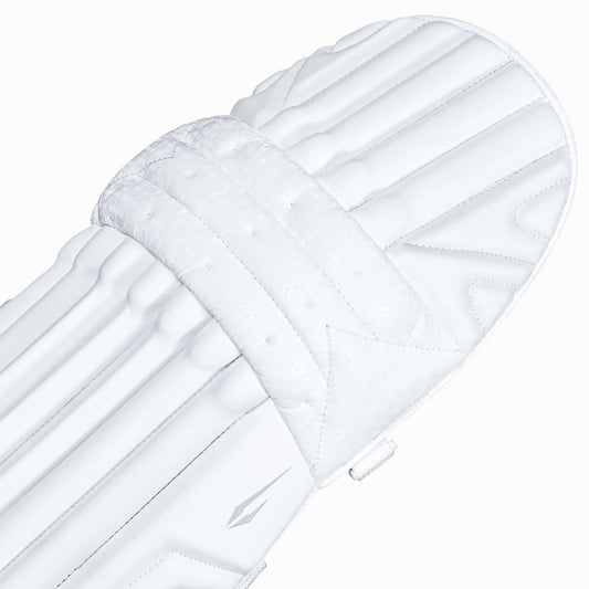 DSC Spliit Players Batting Leg Guards '25/26 - Adult