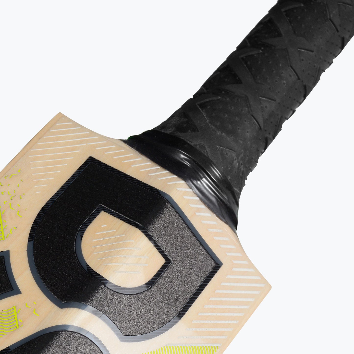 DSC Xlite 35 Grade 3 English Willow Cricket Bat '24/25 - Short Handle