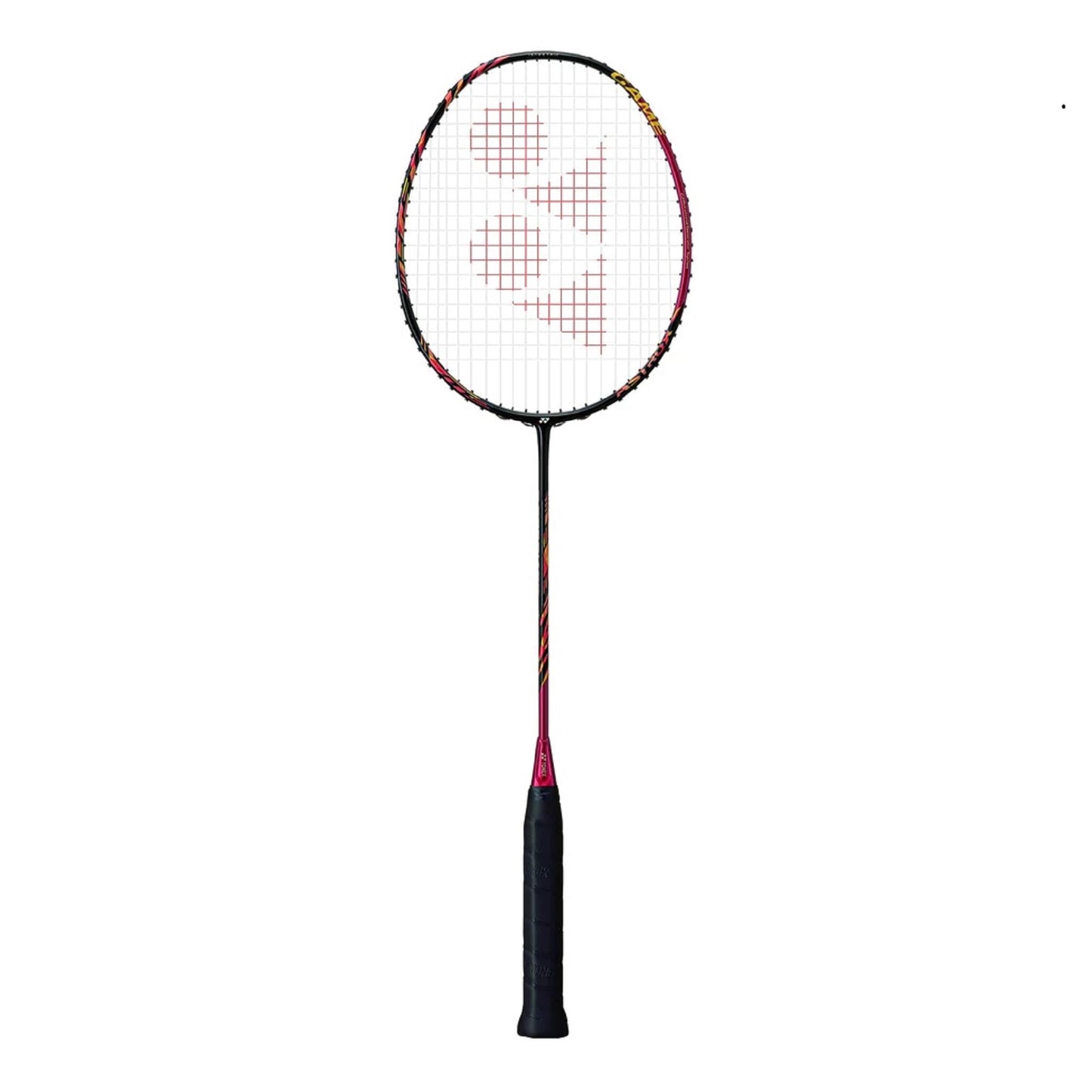 YONEX Astrox 99 Game Badminton Racquet 4U5 Strung