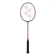 YONEX Astrox 99 Game Badminton Racquet