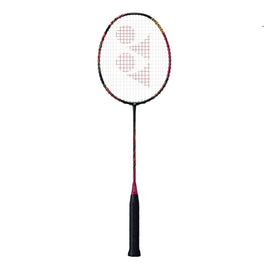 YONEX Astrox 99 Game Badminton Racquet 3U5 Strung