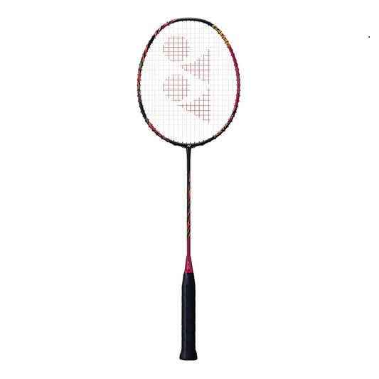 YONEX Astrox 99 Game Badminton Racquet 3U5 Strung