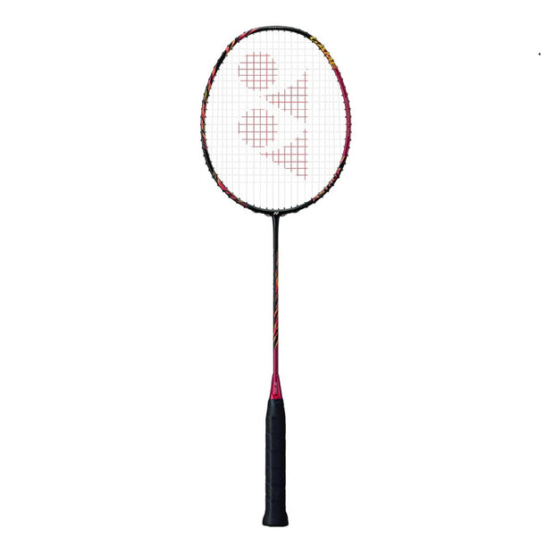 YONEX Astrox 99 Game Badminton Racquet