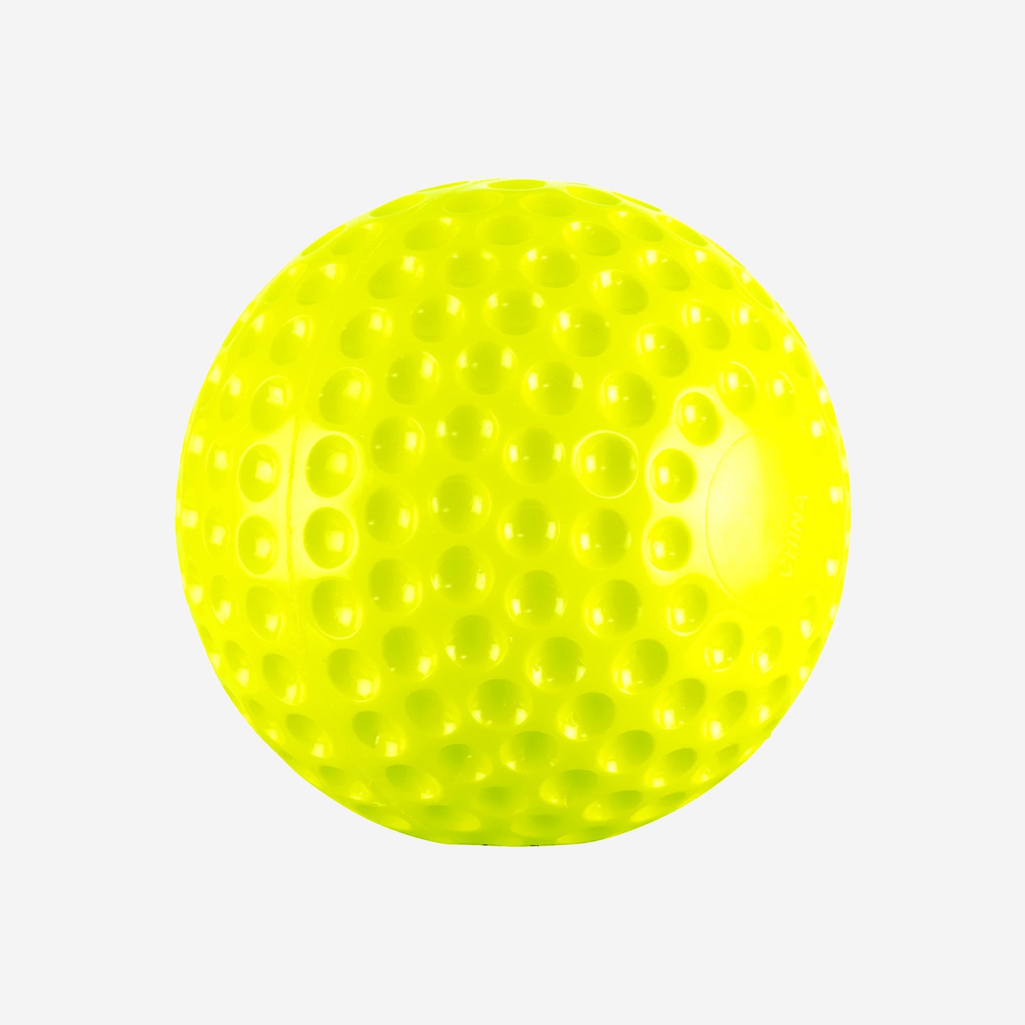 KOOKABURRA Bowling Machine Ball - Available in Multiple Colours