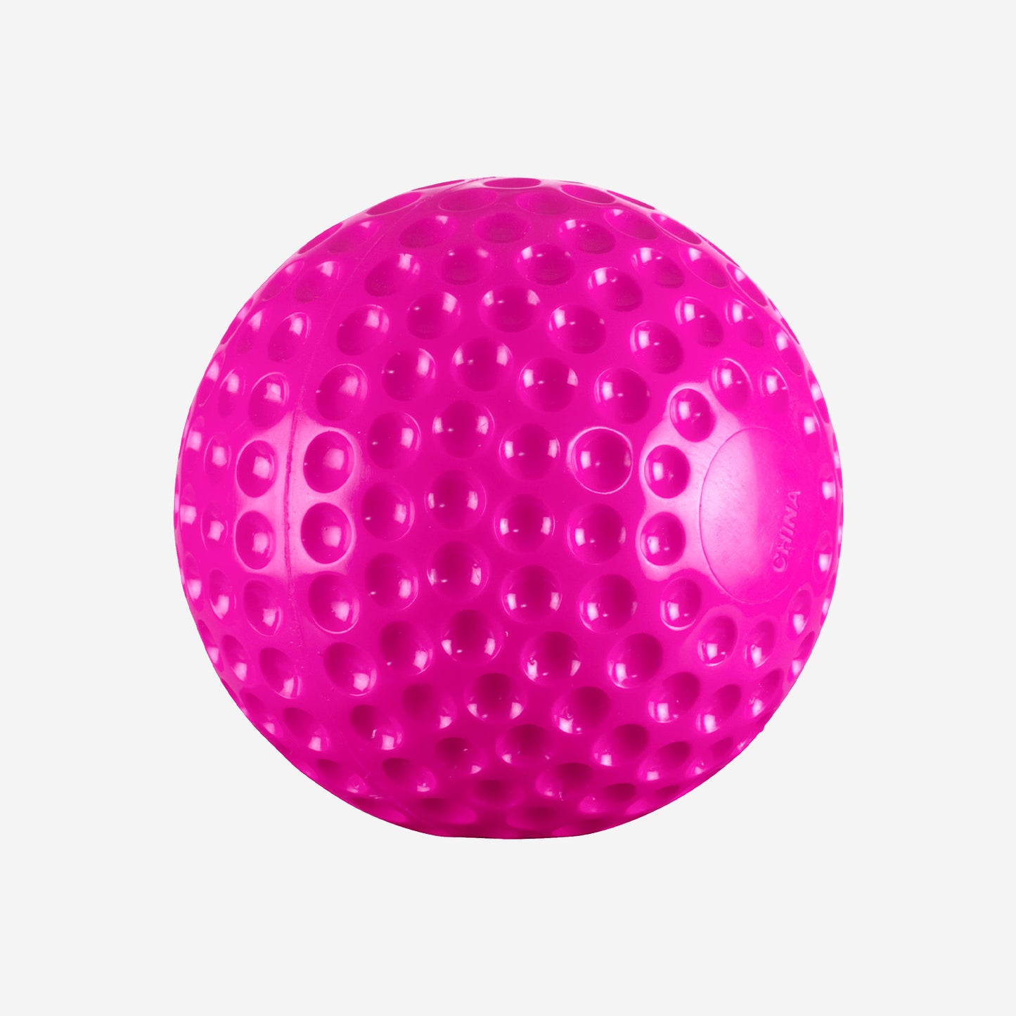 KOOKABURRA Bowling Machine Ball - Available in Multiple Colours