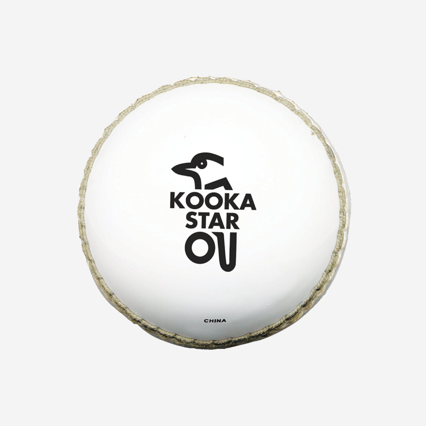 KOOKABURRA Star Softaball Junior - Available in Multiple Colours