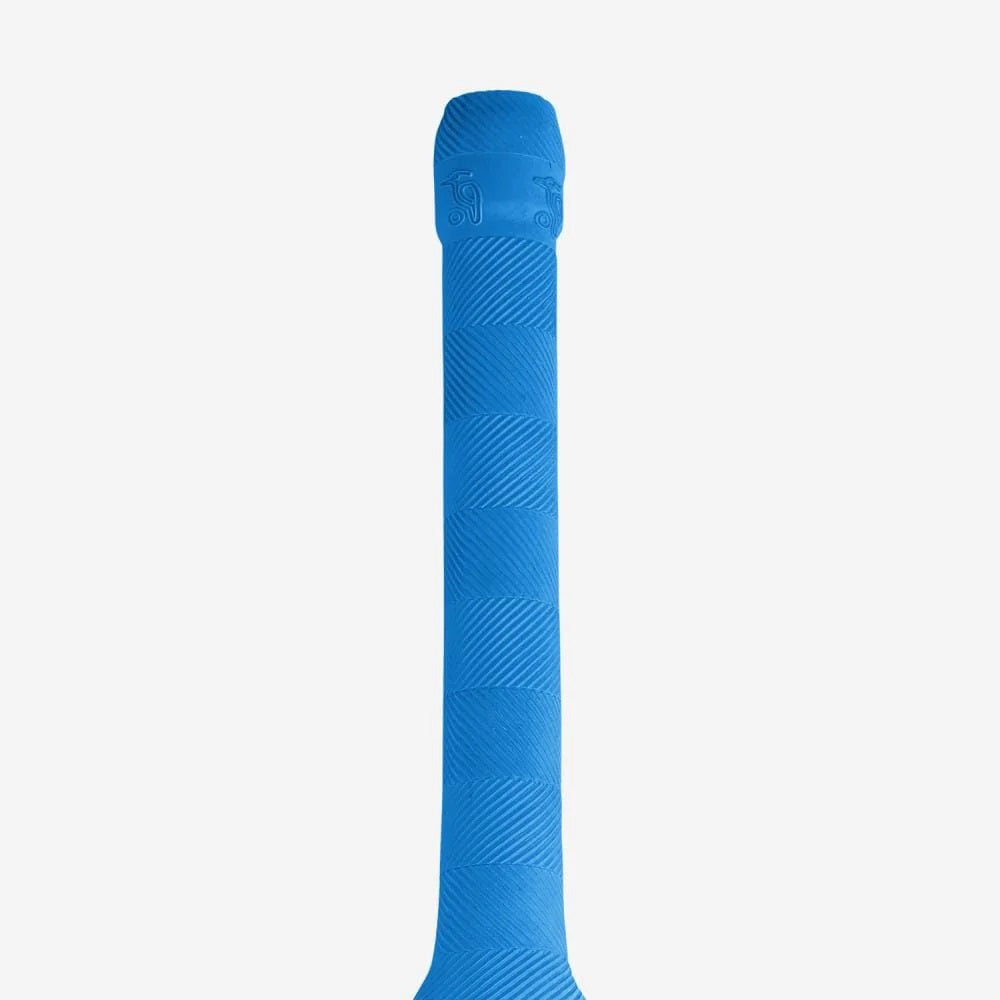 KOOKABURRA Chevron Bat Grip - Senior - Highmark Cricket