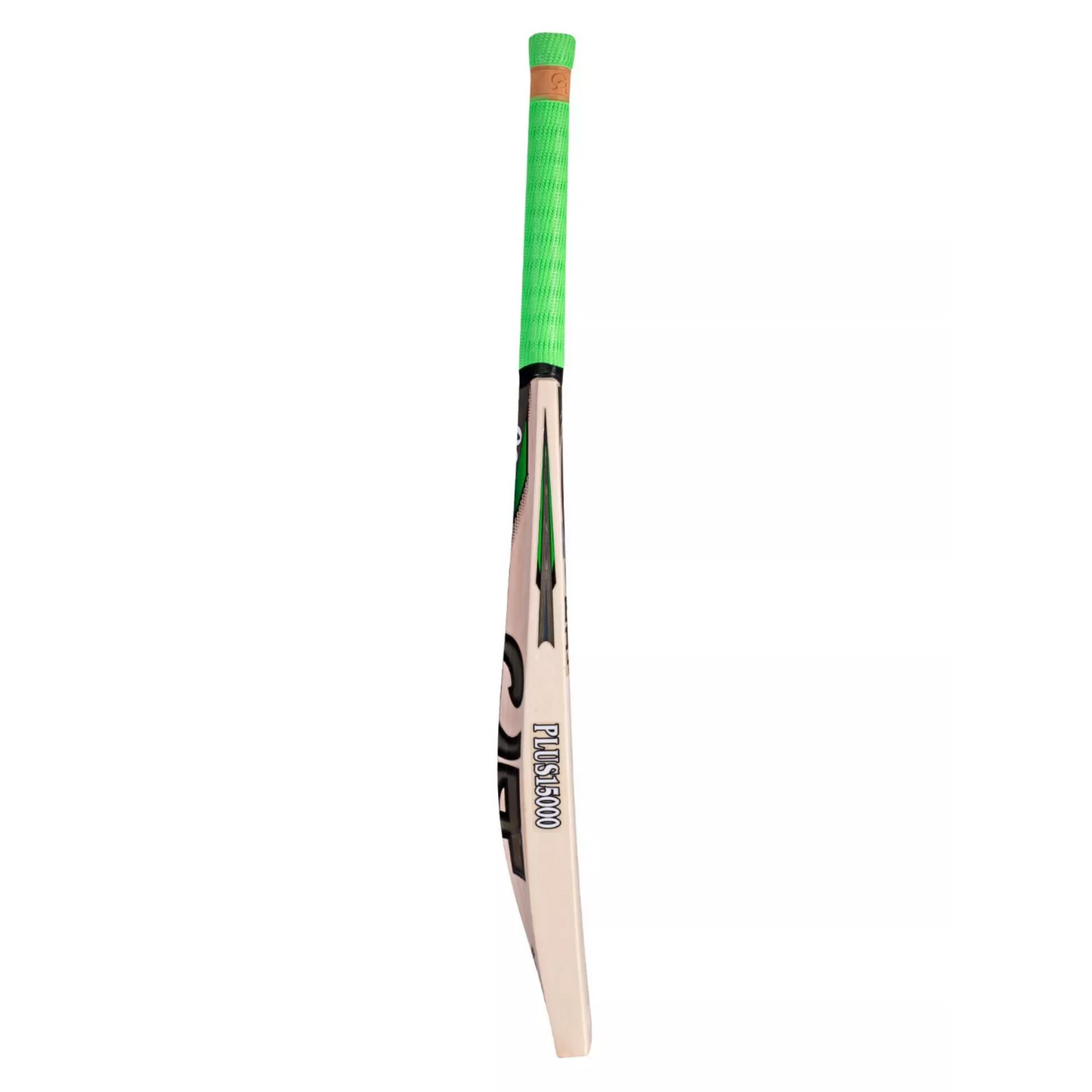 >> CA Plus 15000 Limited Edition Grade 2 English Willow Cricket Bat '23/24 - Short Handle