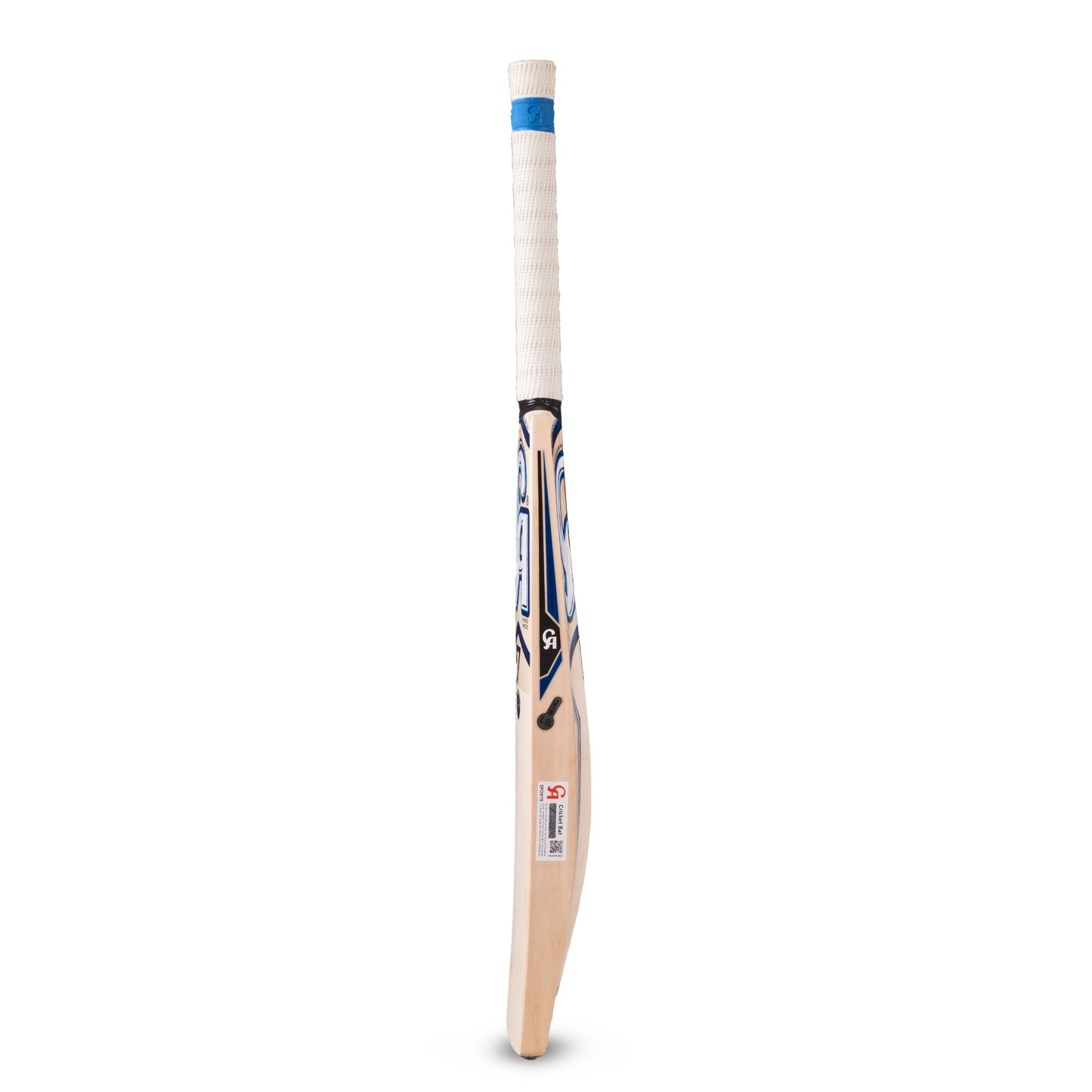 >> CA Evin Lewis 17 Grade 2 English Willow Cricket Bat '23/24 - Short Handle