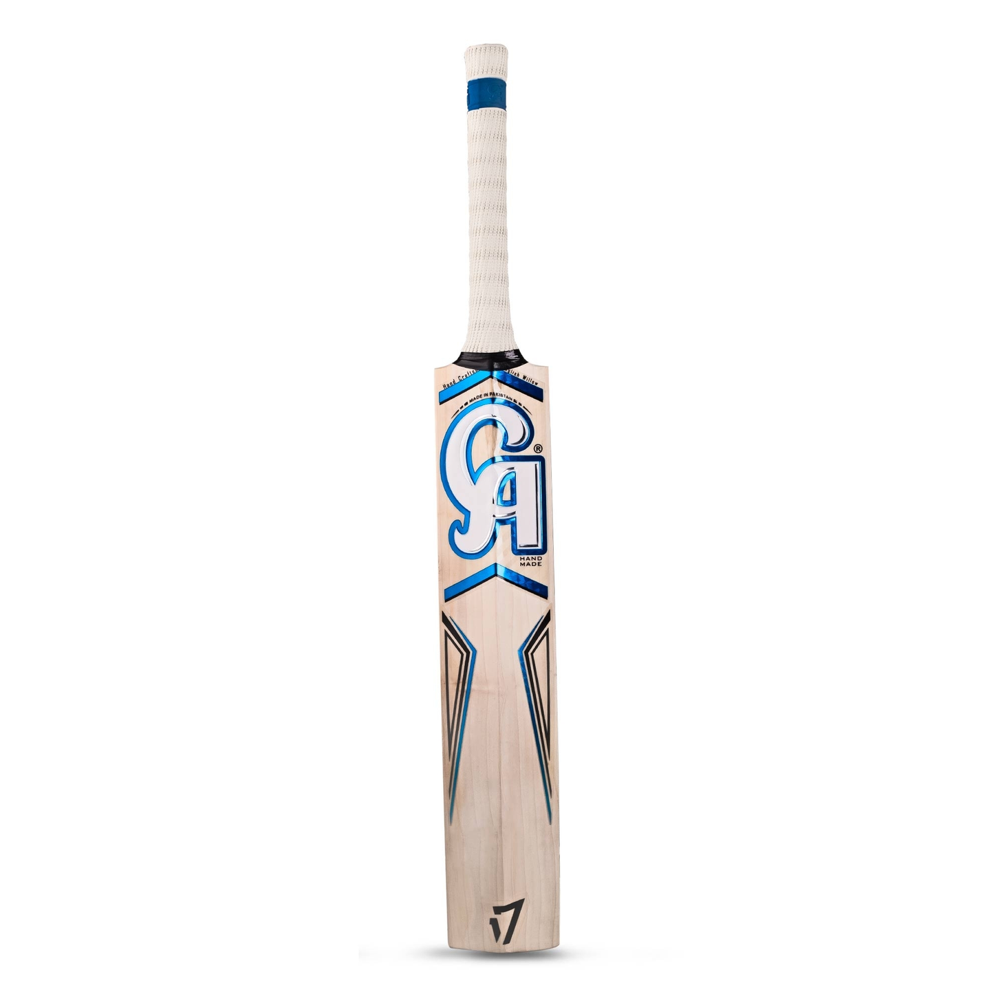 >> CA Evin Lewis 17 Grade 2 English Willow Cricket Bat '23/24 - Short Handle