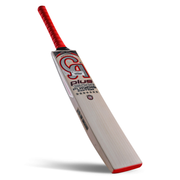 CA Plus 15000 Players Edition 7 Star Grade 1 English Willow Cricket Bat - Short Handle