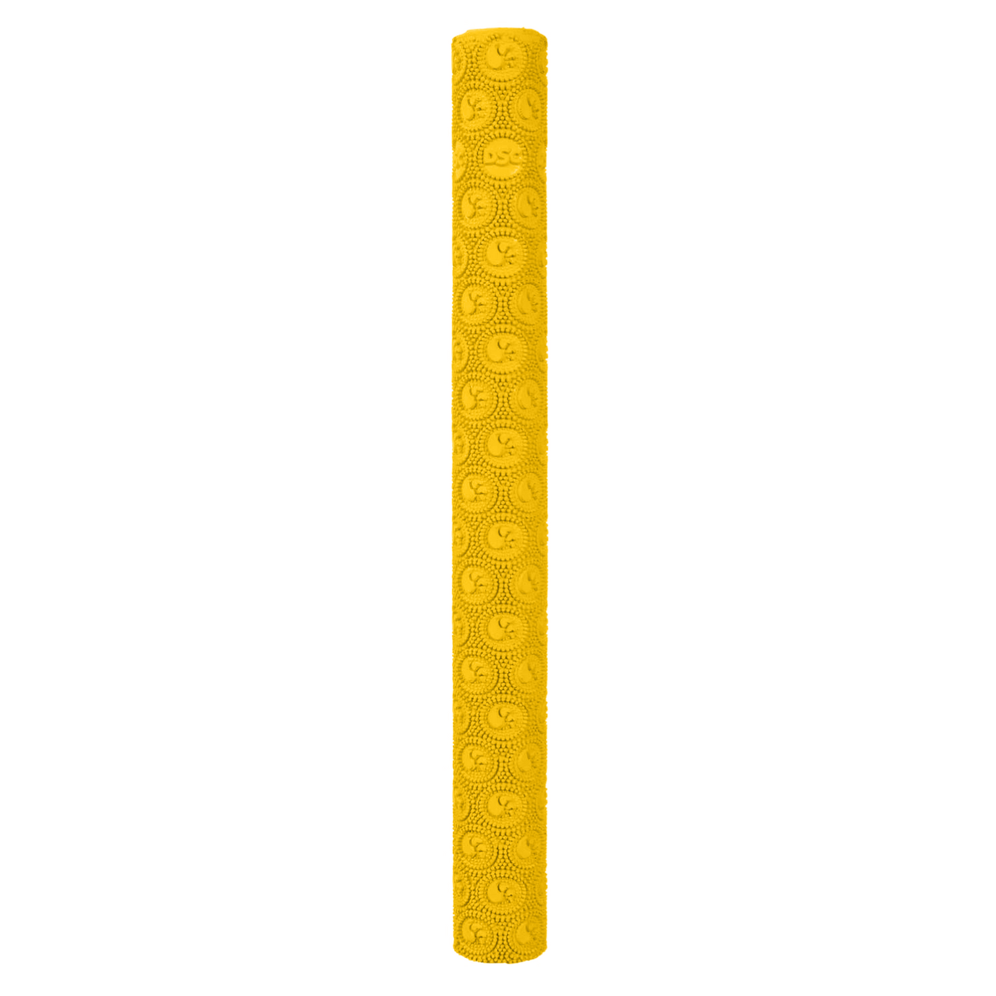 DSC Claw Bat Grip - Senior