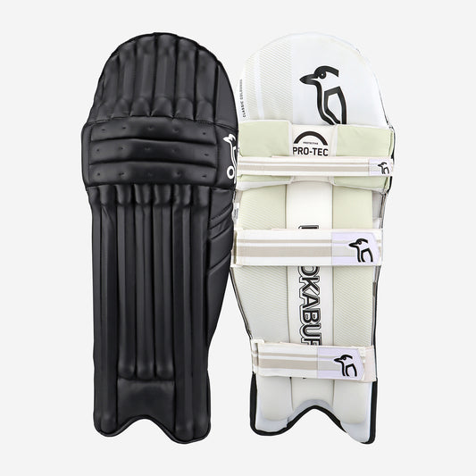 KOOKABURRA Classic Coloured Batting Leg Guards