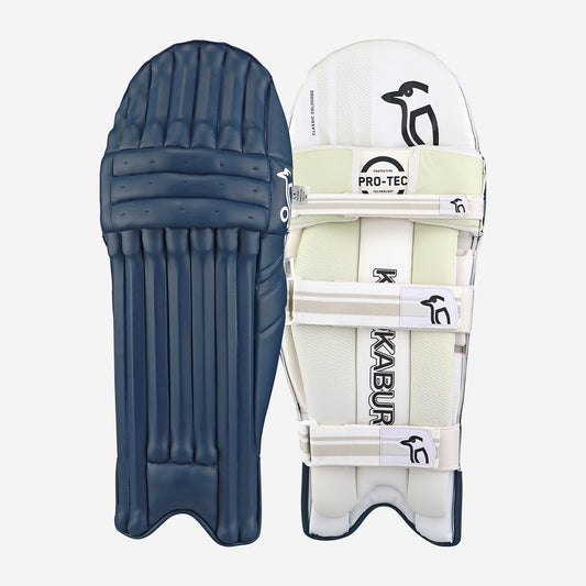 KOOKABURRA Classic Coloured Batting Leg Guards