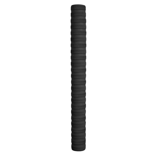 DSC Ring Chevron Bat Grip - Senior