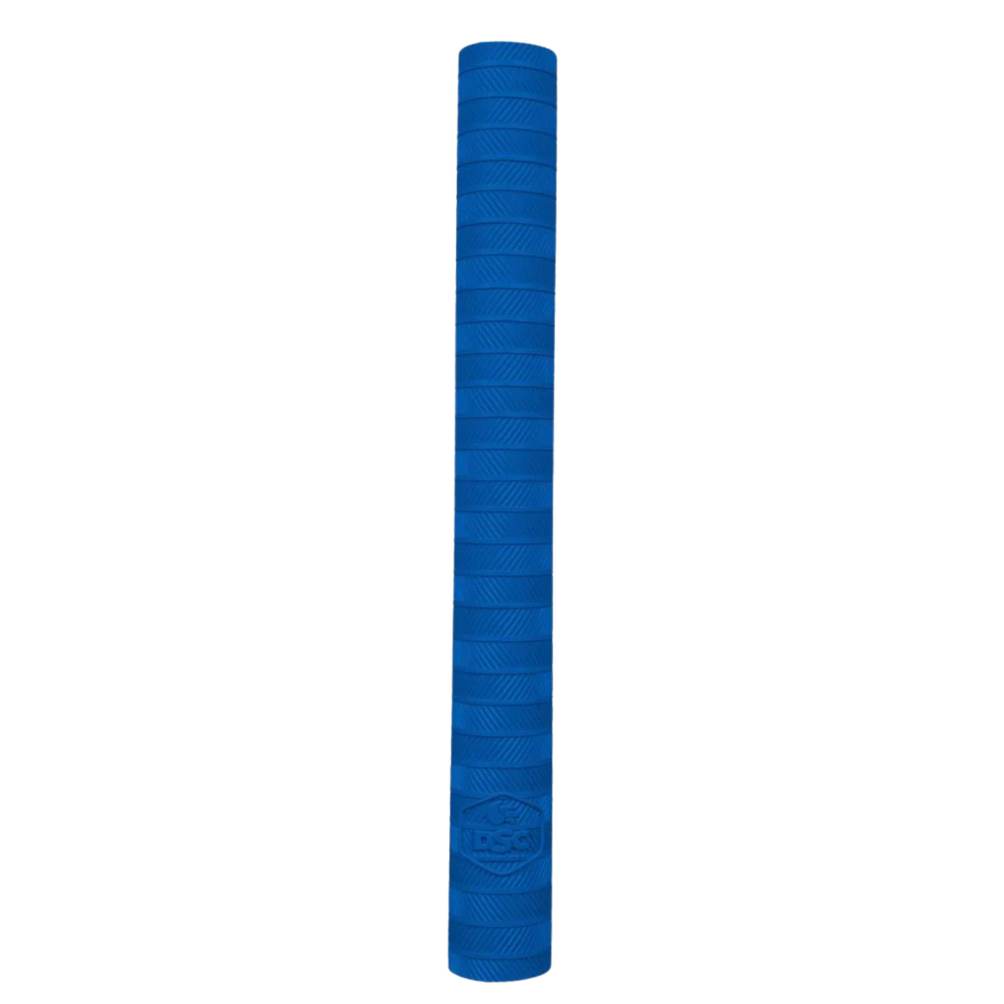 DSC Band Matrix Bat Grip - Senior