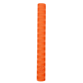 DSC Band Matrix Bat Grip - Senior