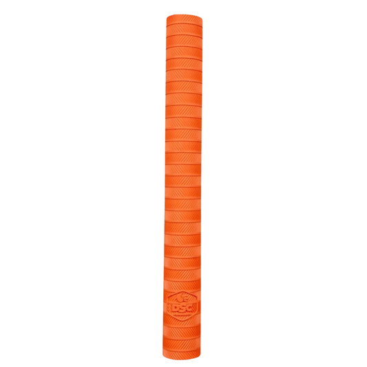 DSC Band Matrix Bat Grip - Senior