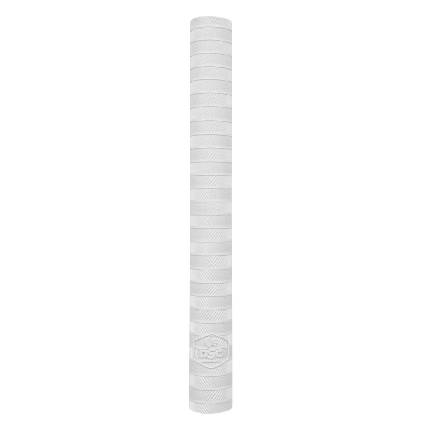 DSC Band Matrix Bat Grip - Senior