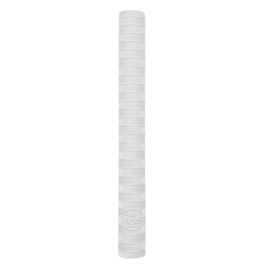 DSC Band Matrix Bat Grip - Senior