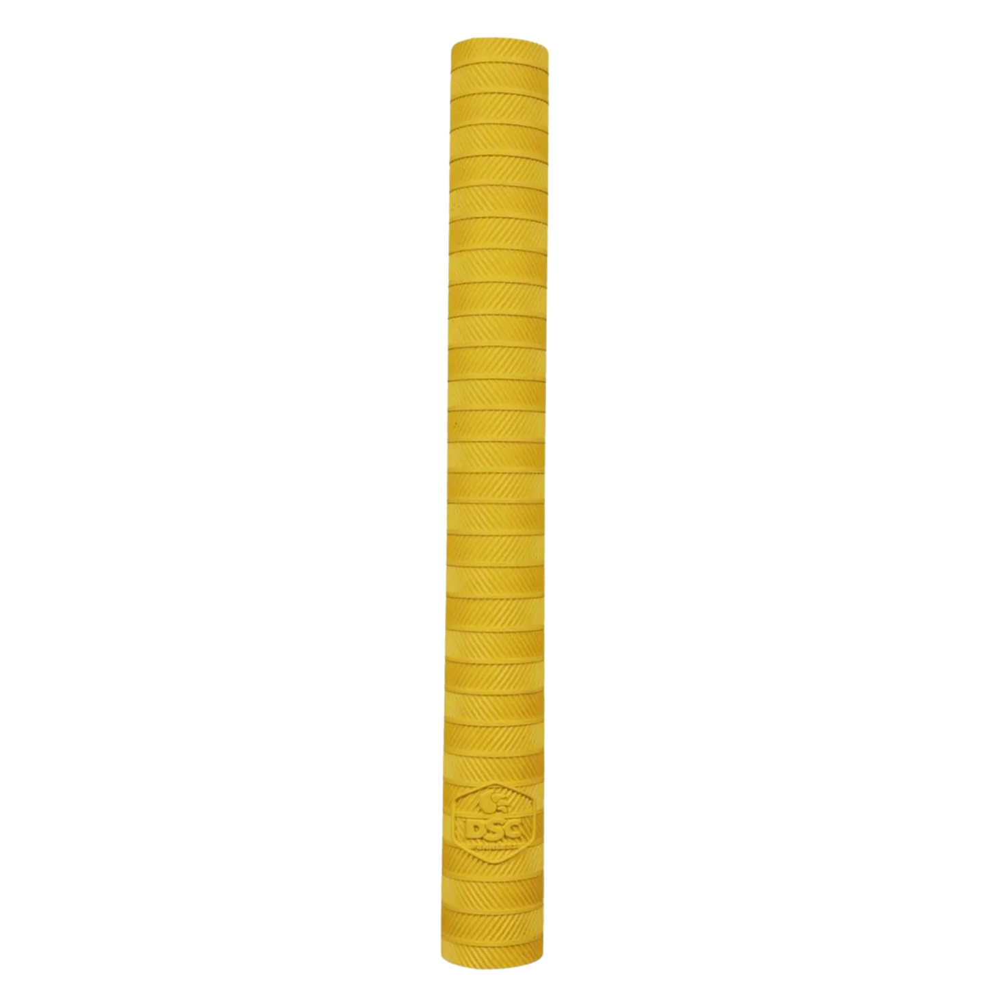 DSC Band Matrix Bat Grip - Senior