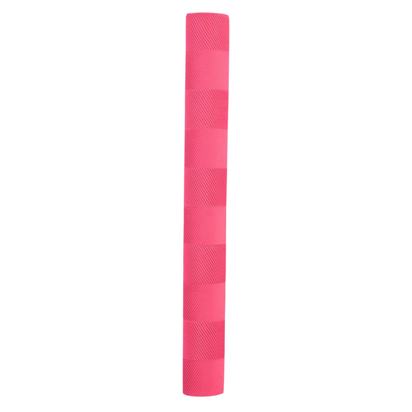 DSC Chevron Bat Grip - Senior