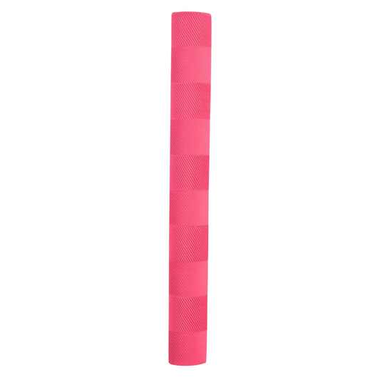 DSC Chevron Bat Grip - Senior