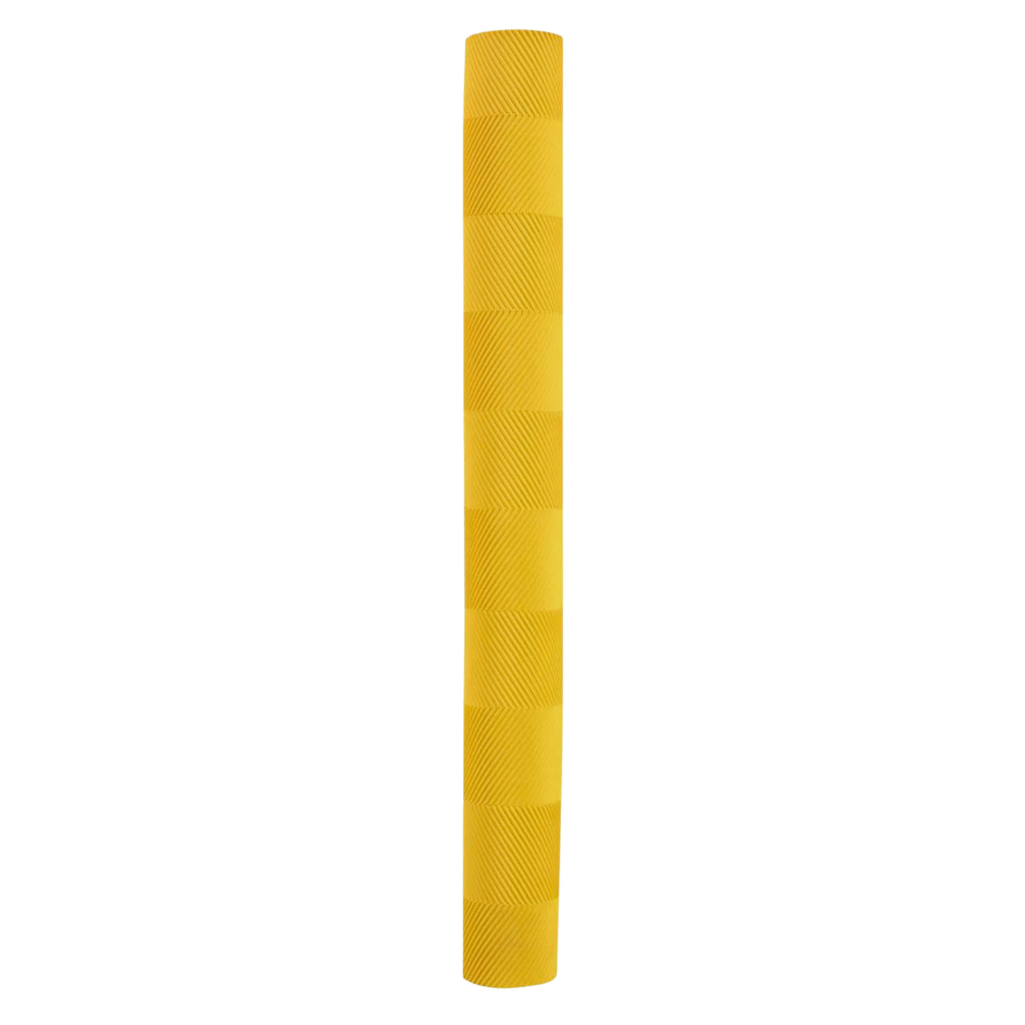 DSC Chevron Bat Grip - Senior