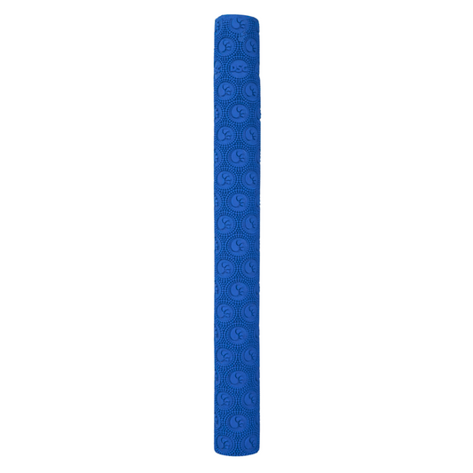 DSC Claw Bat Grip - Senior