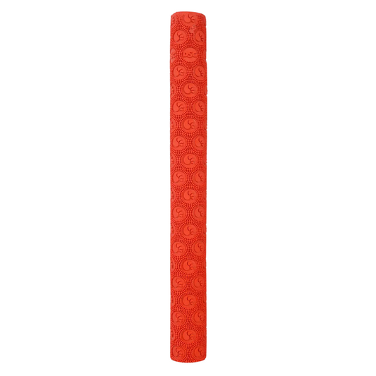 DSC Claw Bat Grip - Senior