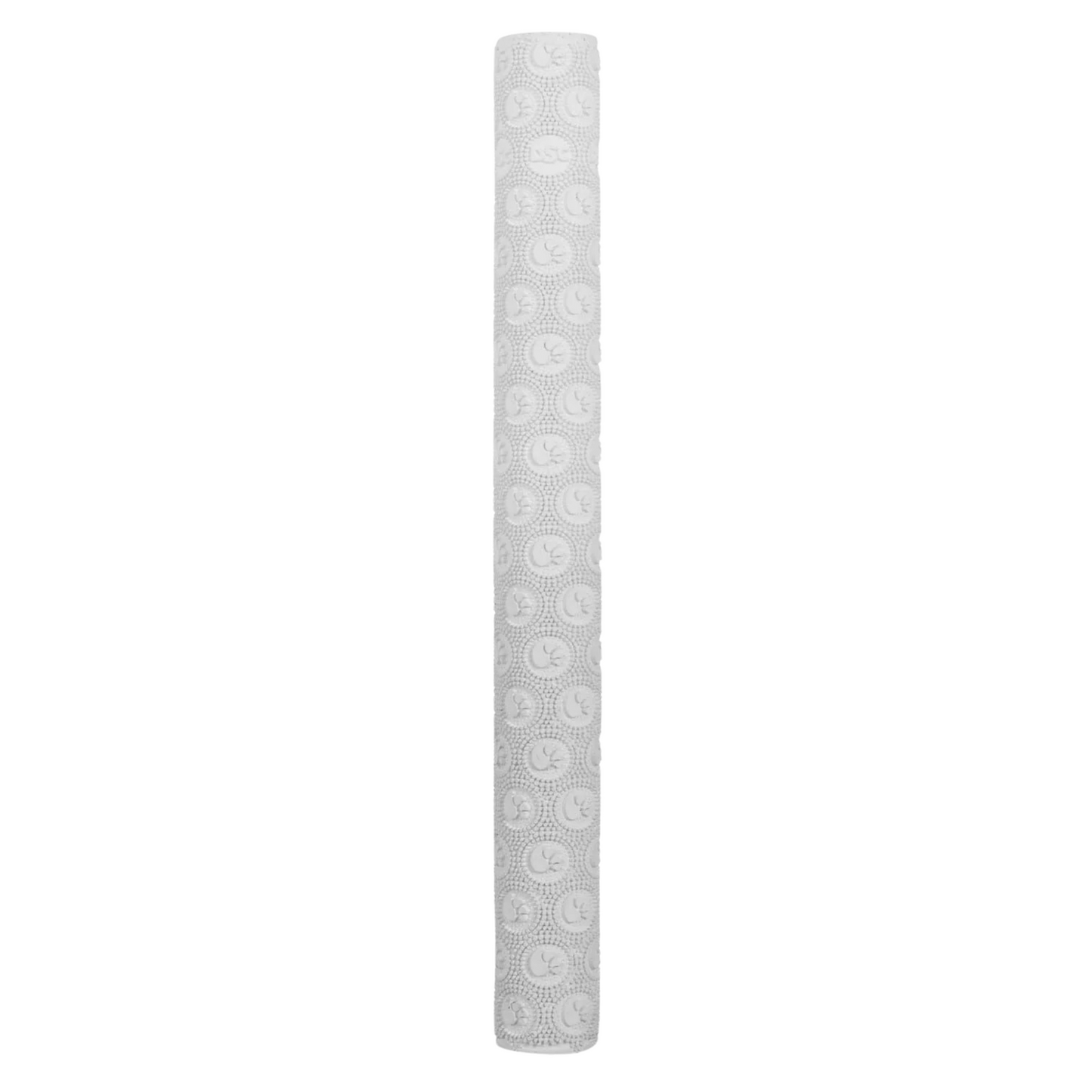 DSC Claw Bat Grip - Senior