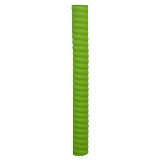 DSC Coil Bat Grip - Senior