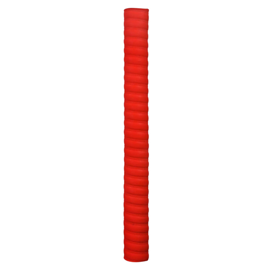 DSC Coil Bat Grip - Senior