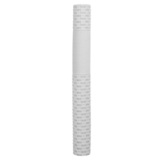 DSC Hayden Bat Grip - Senior