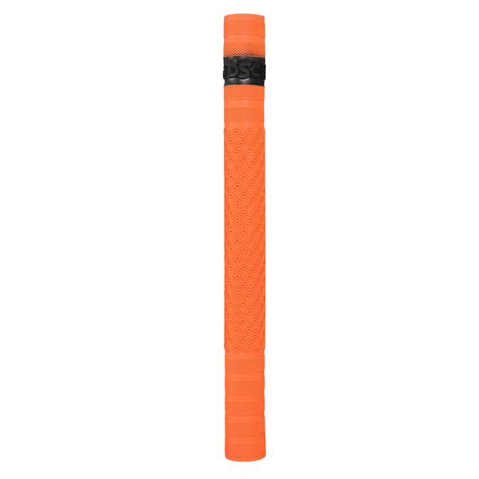 DSC Passion Bat Grip - Senior