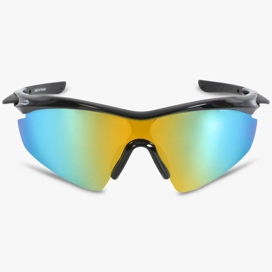 DSC Passion Junior Polarised Cricket Sunglasses
