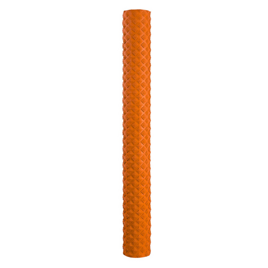 DSC Rhino Bat Grip - Senior