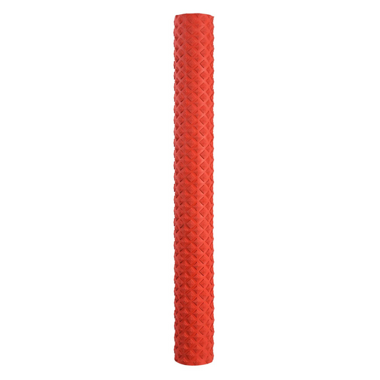 DSC Rhino Bat Grip - Senior