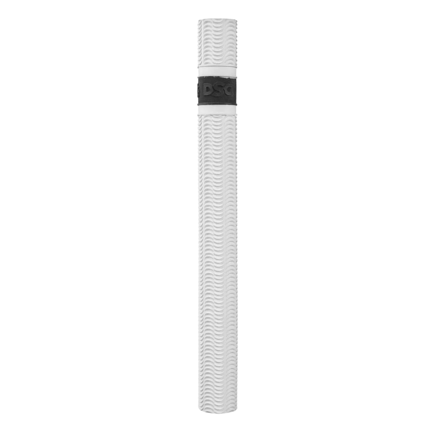 DSC Ripple Bat Grip - Senior