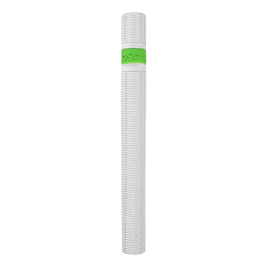DSC Ripple Bat Grip - Senior