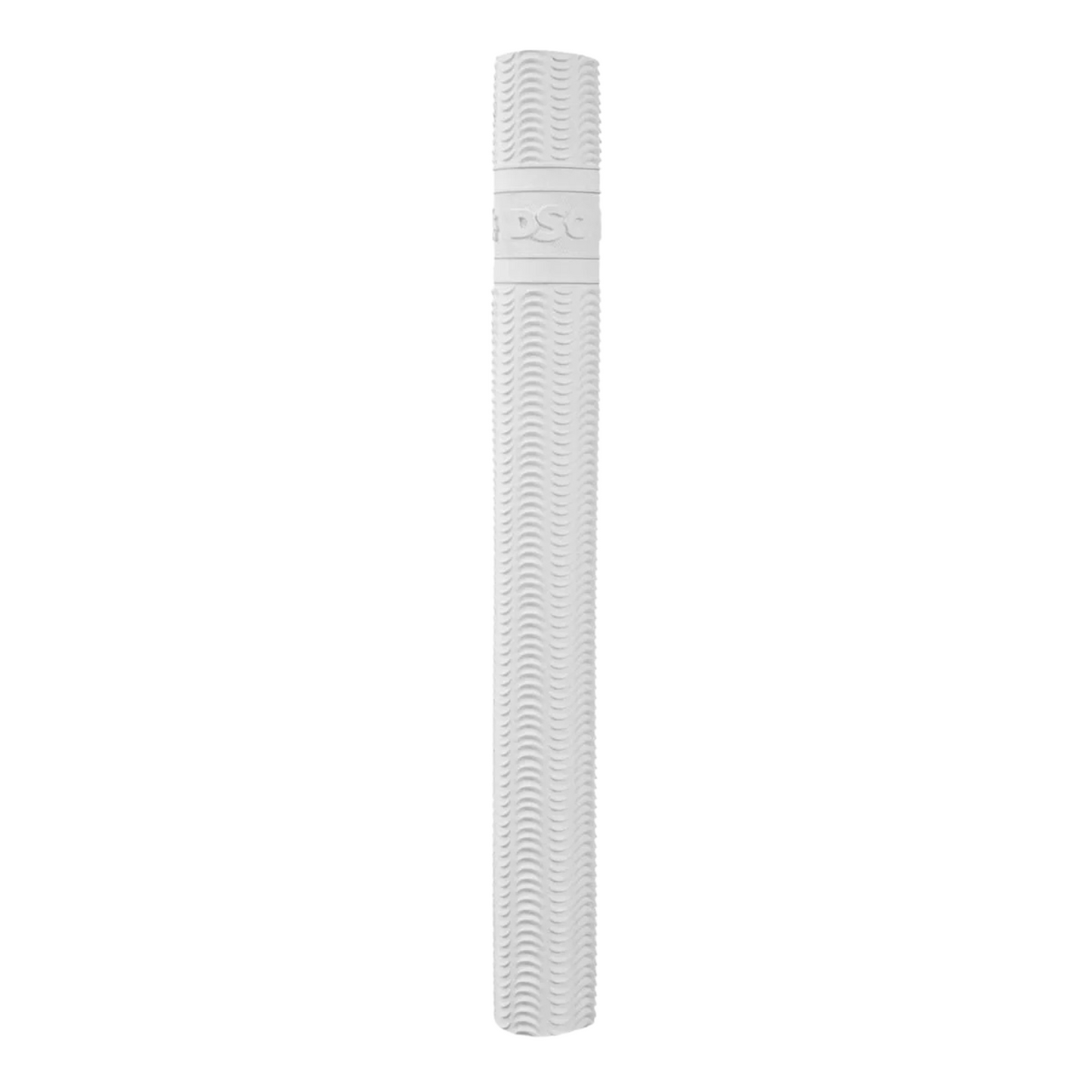 DSC Ripple Bat Grip - Senior