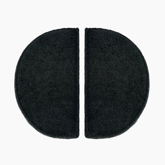 DSC Scud Titanium Helmet Cushion