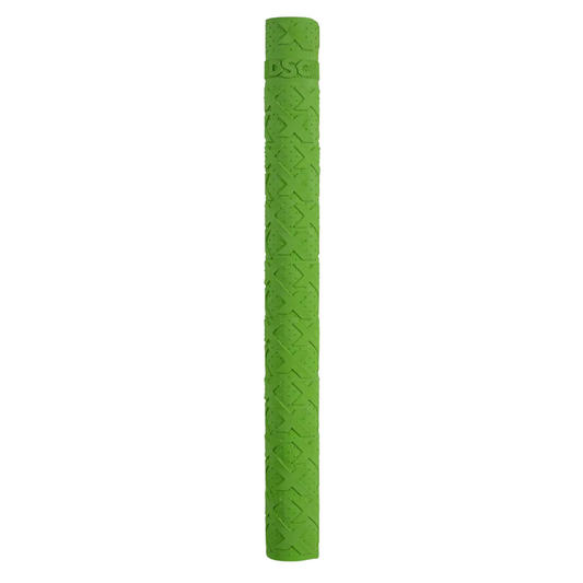 DSC Xlite Bat Grip - Senior