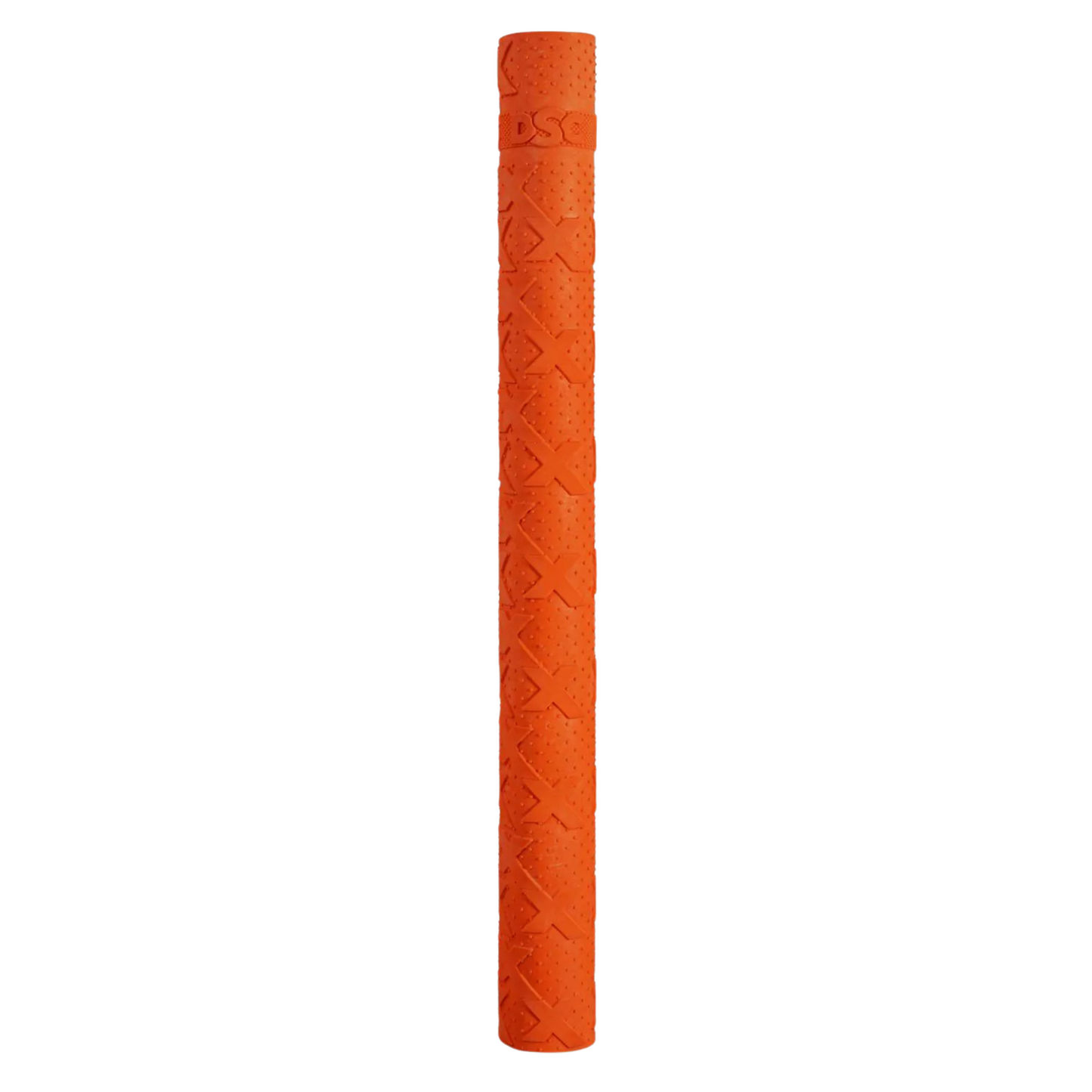 DSC Xlite Bat Grip - Senior