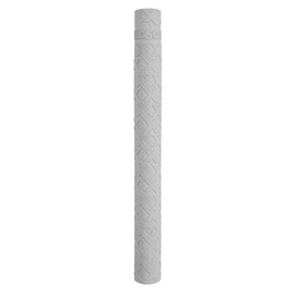 DSC Xlite Bat Grip - Senior
