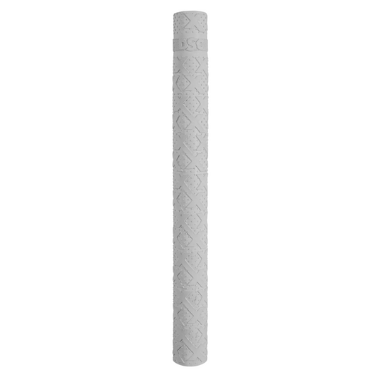 DSC Xlite Bat Grip - Senior