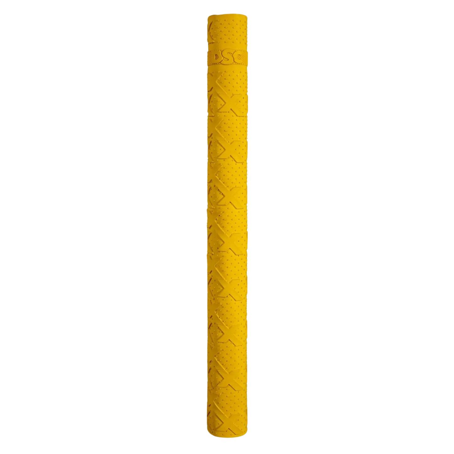 DSC Xlite Bat Grip - Senior