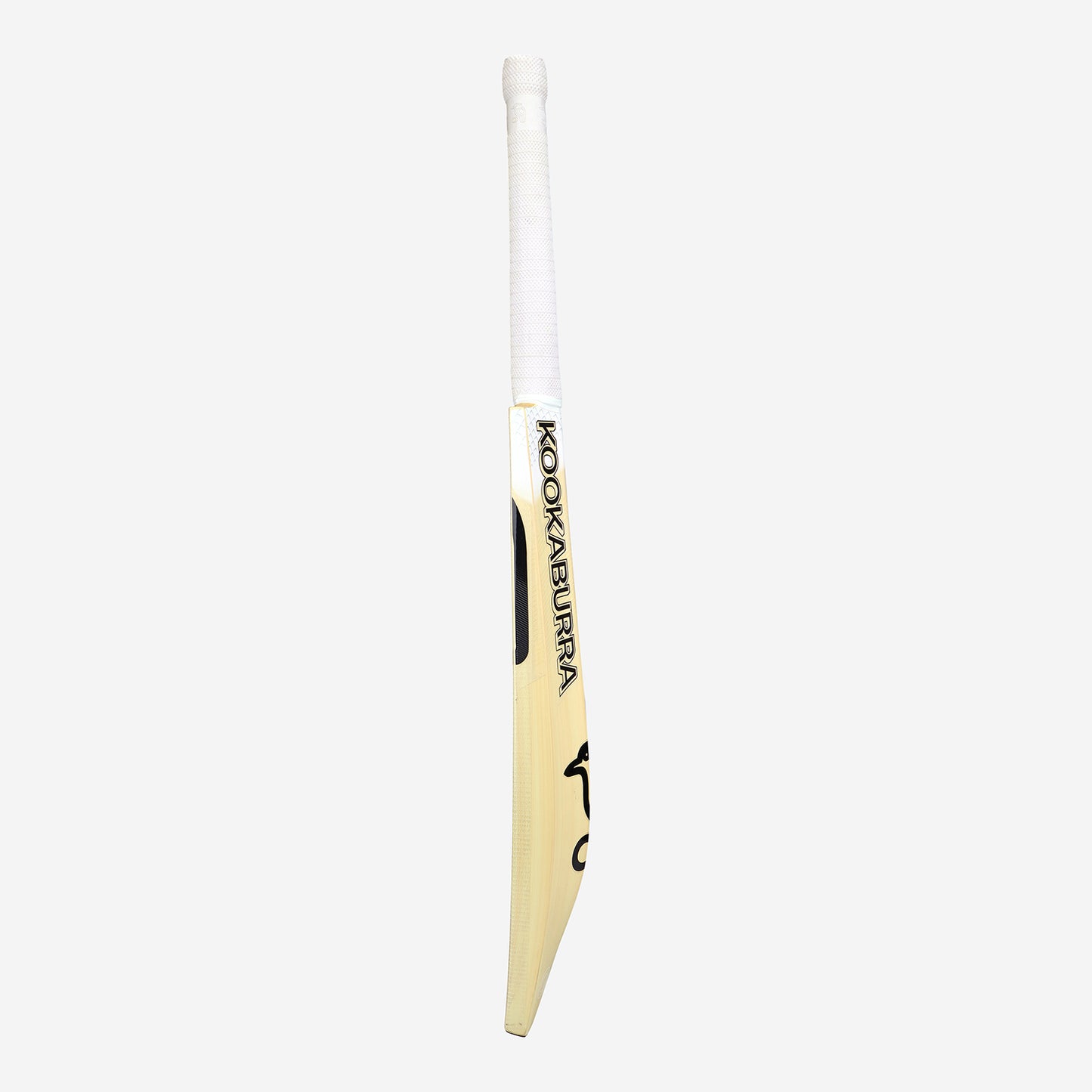 KOOKABURRA Ghost Pro 7.1 English Willow Cricket Bat '25/26 - Short Handle