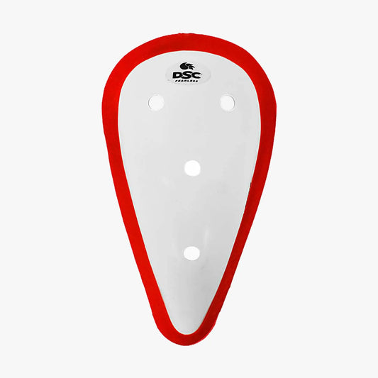 DSC Glider Abdo Guard Male